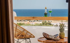 Naxos Contelibro